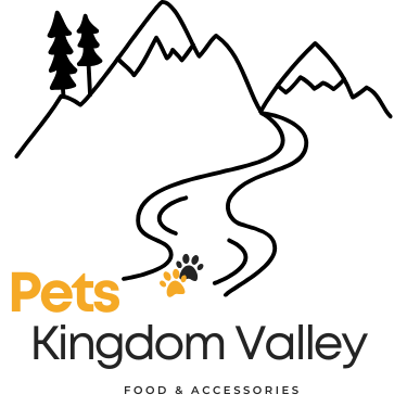 Pets Kingdom Valley